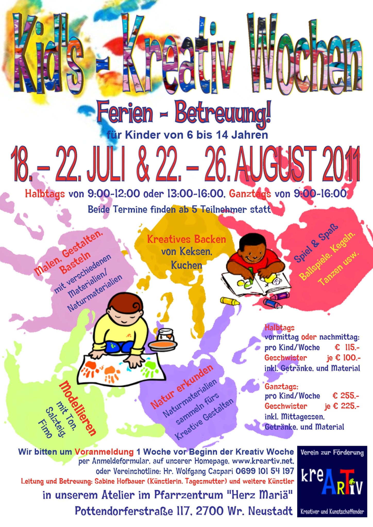 KAKU NANU Poncho-Handtuch Mit Kapuze Für Kinder 6-14 Jahre - 6 Farben, Schnell Trocknend