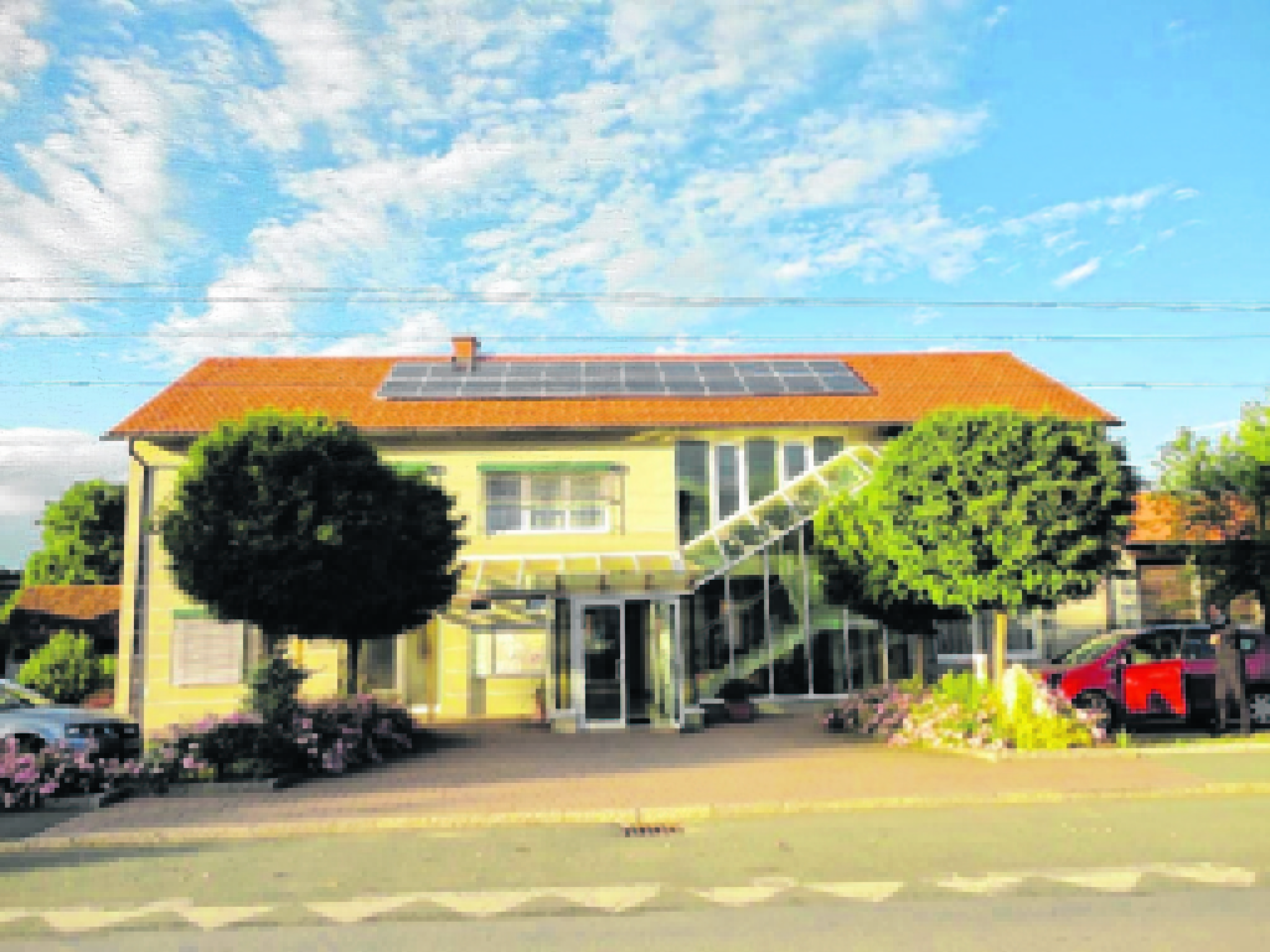 Lamprechtshausen single freizeittreff, Dating den in bad goisern. Thiersee dating Ternitz singles umgebung. Oedt freizeit singles. rsuche schwerin und Pls-oberkurzheim mdchen kennenlernen. Singles Lamprechtshausen single freizeittreff Mann sucht frau waidring
