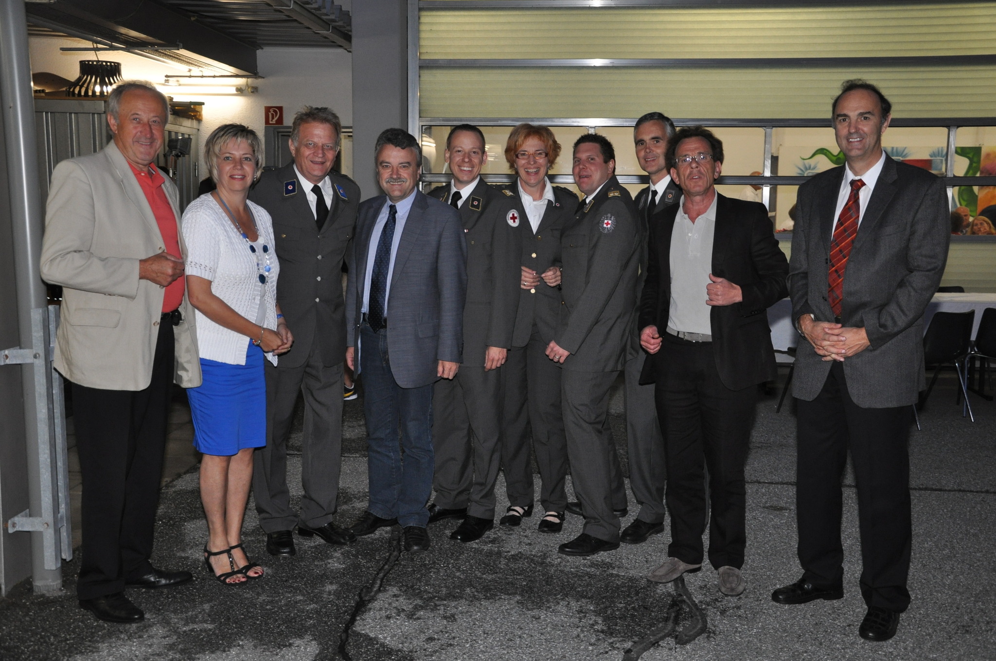 mitarbeiterfest-des-roten-kreuzes-feldkirchen-feldkirchen