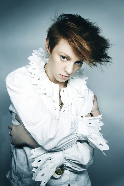 Im Rahmen der Music Night am Samstag, 16. Juli, rocken La Roux DJ Set die Bühne im AREA Dome. | Foto: La Roux DJ Set