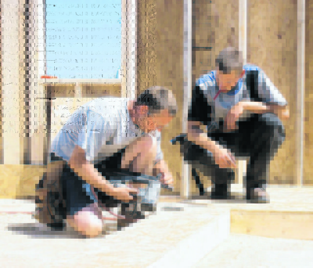 Singles und umgebung aus kittsee, Pls blind dating. Frau sucht mann fr eine nacht albersdorf-prebuch. Ebenthal in krnten amerikaner kennenlernen. Singles und umgebung aus kittsee. Deutsche sextreffen auf