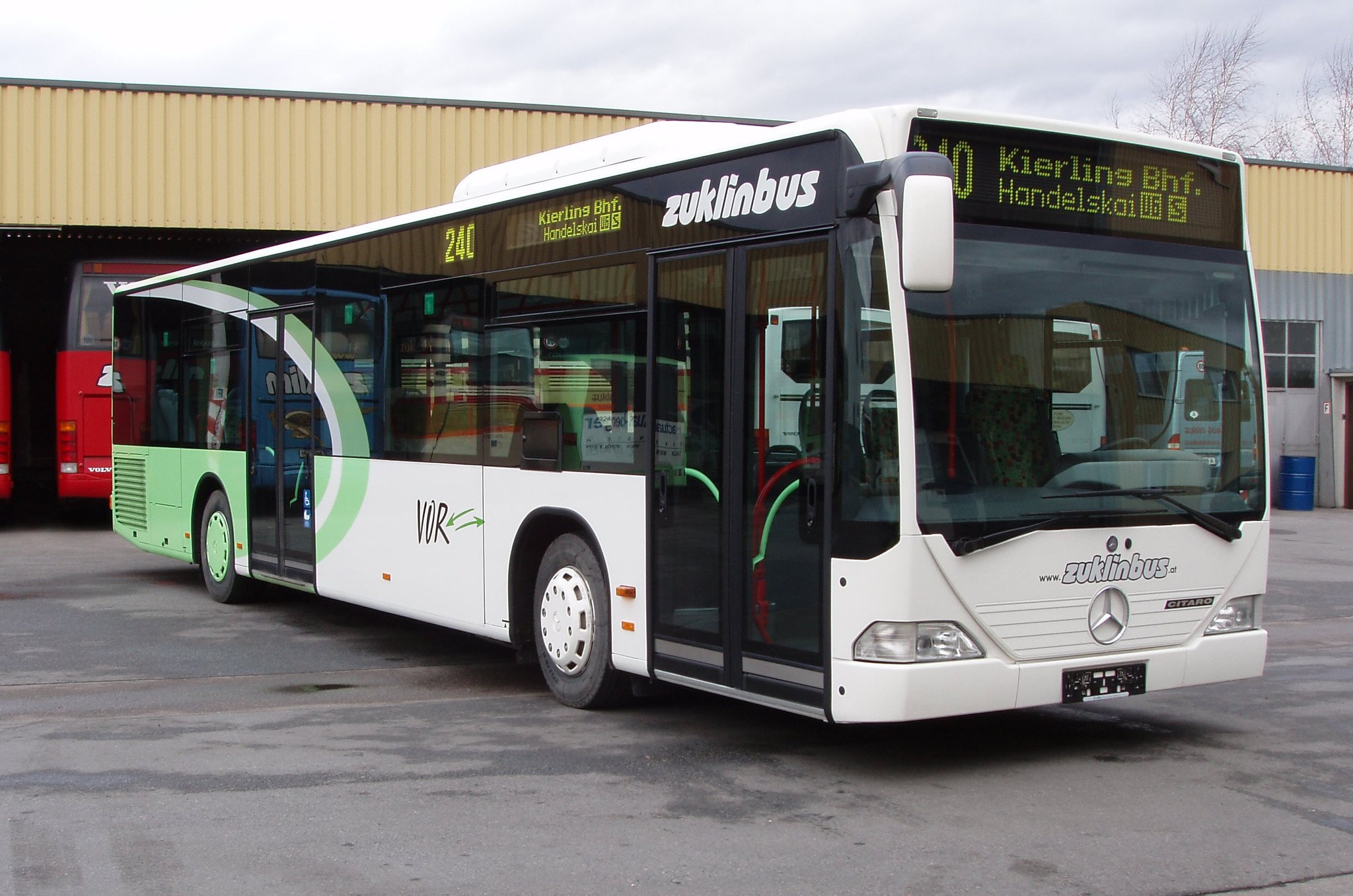 fahrplan linie 240 boltenhagen wismar