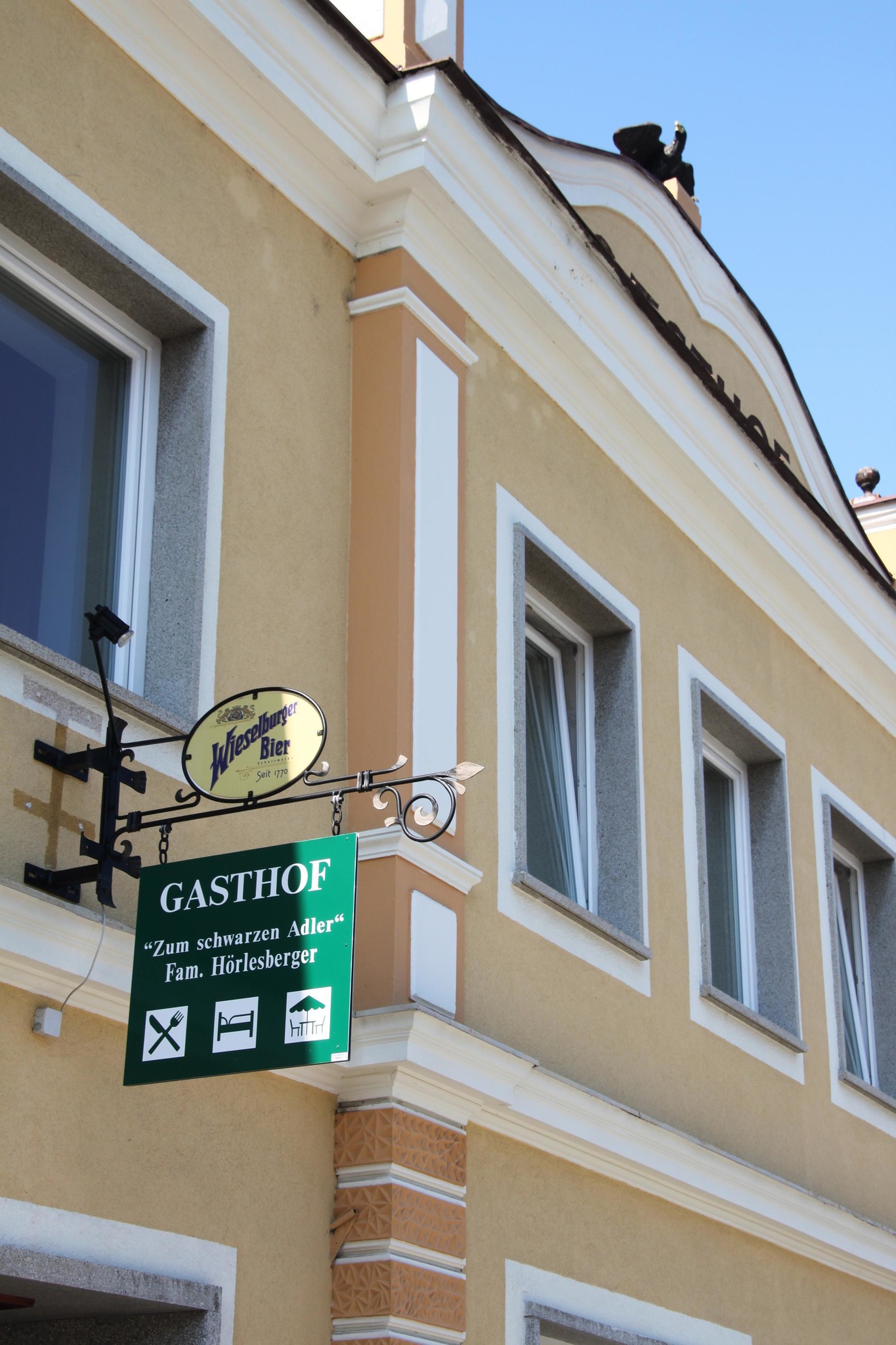 Er sucht sie neumarkt