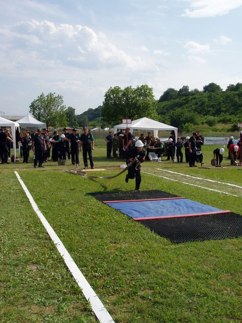Foto: FF-Großweikersdorf
