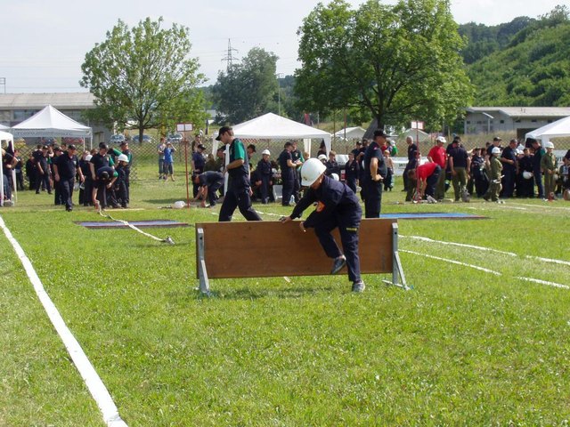 Foto: FF-Großweikersdorf