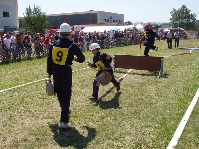 Foto: FF-Großweikersdorf