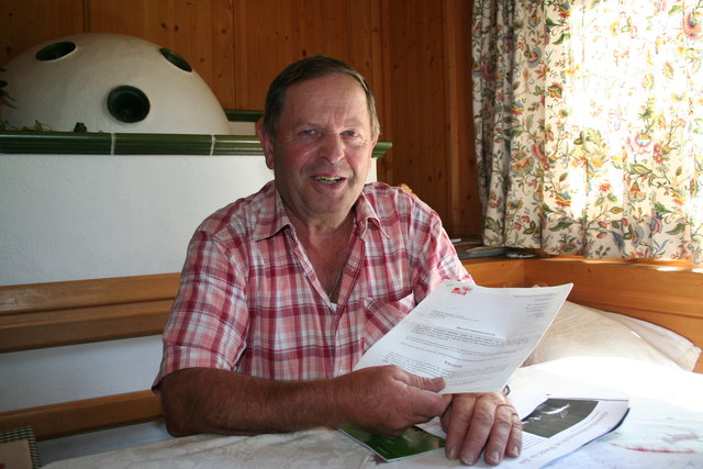 Foto: Mair