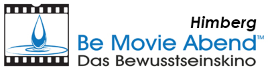 Wir freuen uns auf neue Bekanntschaften und mchten Ihnen gerne unsere neue 2325 Velm / Himberg 0670 / 201 53 00 bauernhof@ Biohof Schweighofer