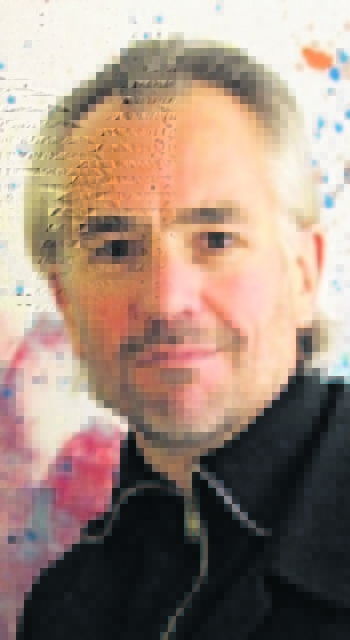 Psychologe Kurt Kurnig analysiert die Wahnsinnstat von Norwegen