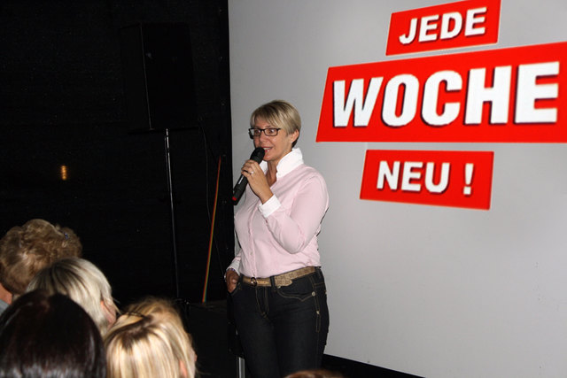 Beste Spielothek in Kaindorf an der Sulm finden Beste Spielothek in Kaindorf an der Sulm finden