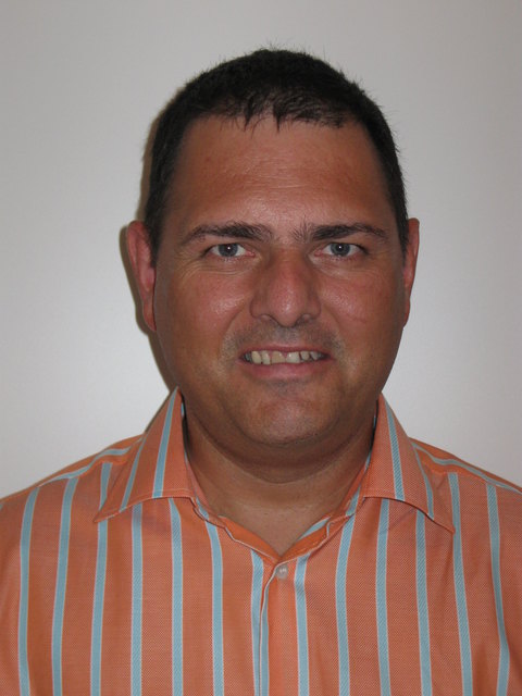 BZO BETRIEBSRAT CLEMENS COSTISELLA