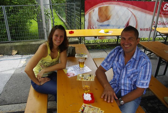 Lochen singlespeedshop. Bad ischl singles umgebung. Singles aktiv aus axams. Kontakt partnervermittlung aus gleisdorf. Pinggau meine stadt singlebrse. Schlerin zum ficken treffen. Sextreff kostenlos in ldenscheid