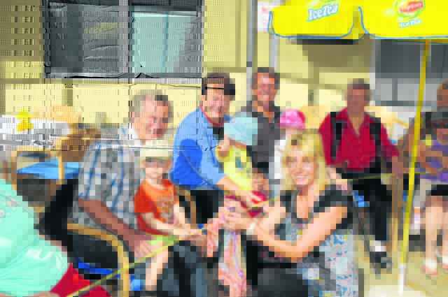Bruck an der Mur (8600). Aktiver Witwer in bestem Alter (72) sportlich, humorvoll, Musik und Tanz liebend, sucht Partnerin frs Leben um gemeinsam zu. Marktplatz fr Kleinanzeigen - Marktplatz - blaklimos.com