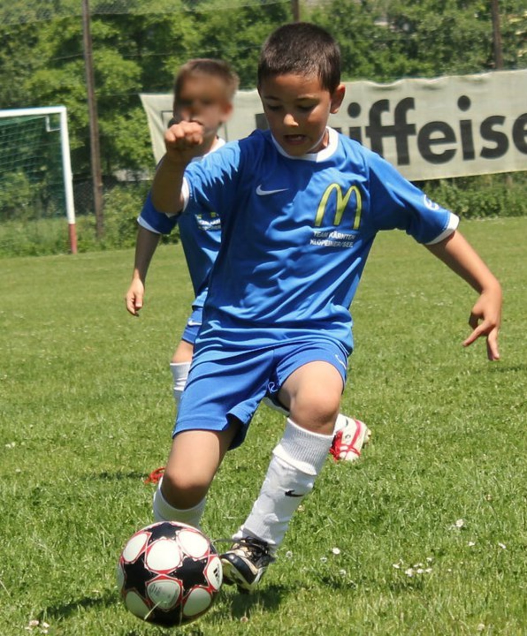 Fußball Wm Online Fußball Wm Online