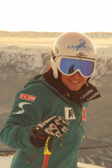 Steffi Köhle