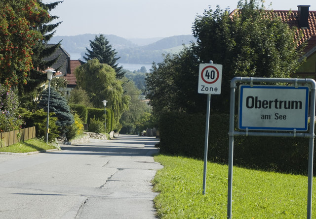 Bekanntschaften A-5162 Obertrum am See +25 km Preis Anbieter Angebotstyp Sortieren Zu Deiner Suche gibt es 184 Anzeigen im Bereich Erotik. Bekanntschaften in Obertrum am See - Partnersuche