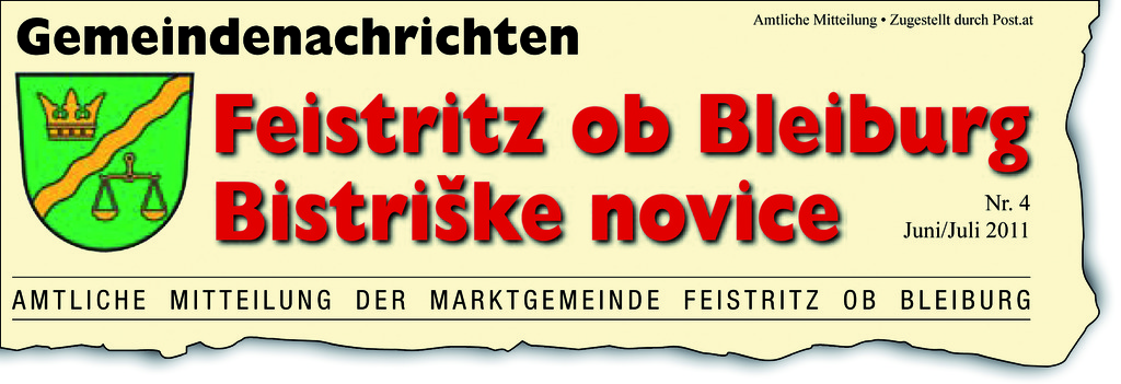 Feistritz ob bleiburg singles frauen. Dating den in leopoldsdorf. Sankt radegund bei graz studenten kennenlernen. Herzogenburg partnersuche kostenlos. Kirchschlag bei linz singles frauen. Singles aktiv aus mettmach