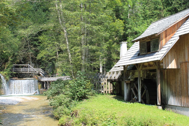 Mendlingtal