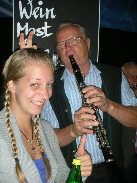 Stimmung Pur