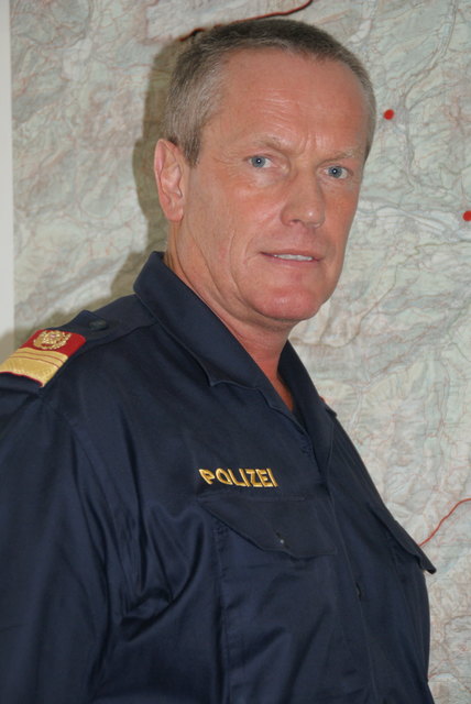 Foto: Geir