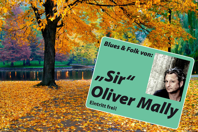 Fotolia und Oliver Mally