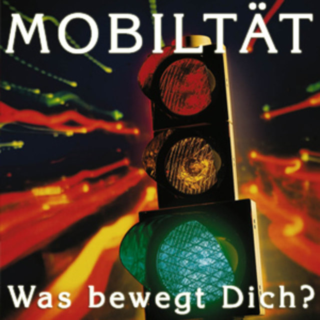 Deine Stimme zum Gewinnspiel "Was bewegt Dich?" - Einfach den "Gefällt mir" Button unter dem Symbolbild des Themas anklicken das dich bewegt.