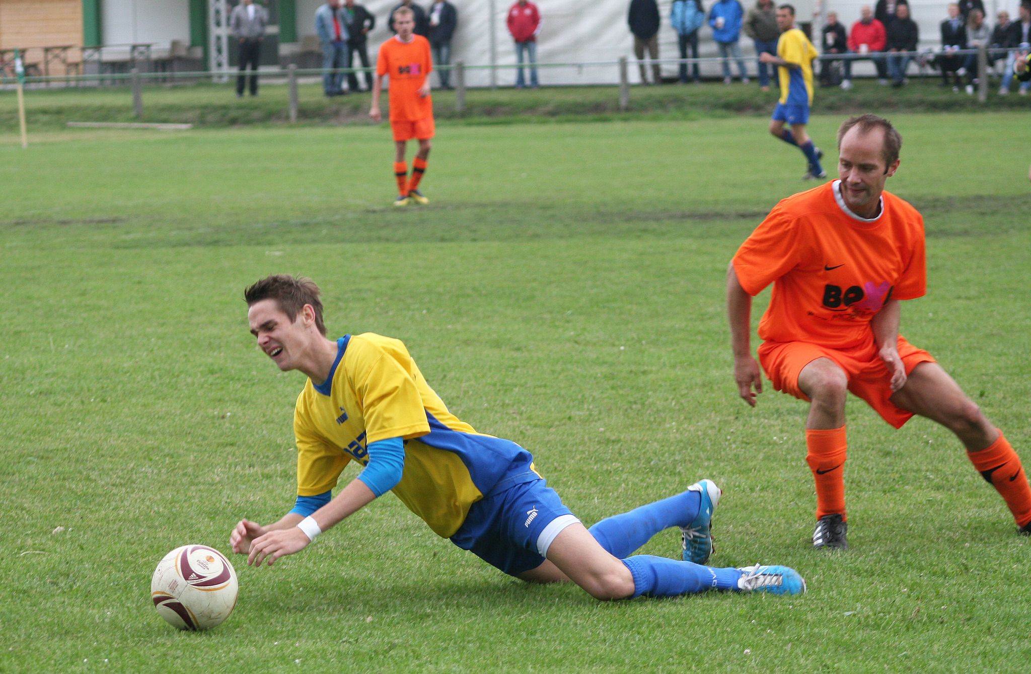 r-ckschlag-f-r-die-lasseer-mannsdorfer-gewinnen-g-nserndorf