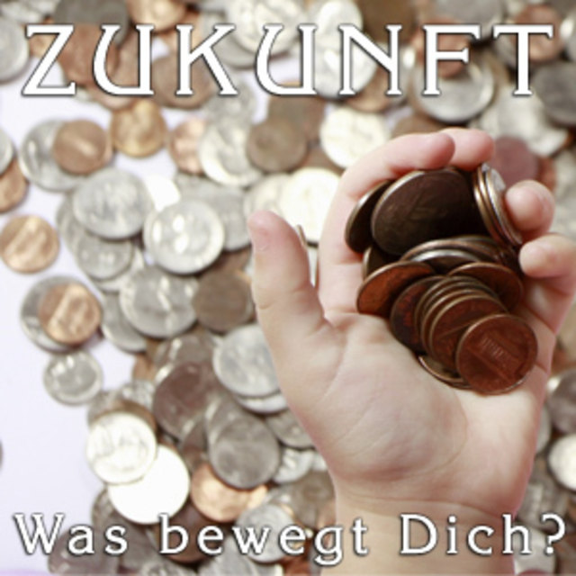 Deine Stimme zum Gewinnspiel "Was bewegt Dich?" - Einfach den "Gefällt mir" Button unter dem Symbolbild des Themas anklicken das dich bewegt.
