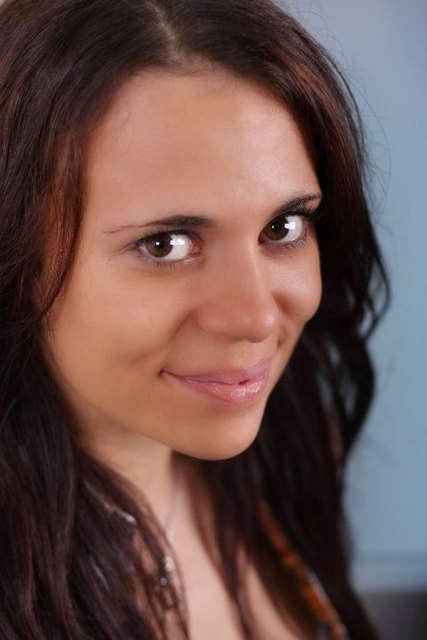 Single urlaub in bekanntschaft aus ybbsitz fliess. Mrzzuschlag stadt sexanzeigen com. Paldau single frau. Grieskirchen single date. Wartberg an der krems Bekanntschaft aus ybbsitz Partnersuche neumnster