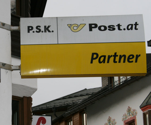 Mils bei solbad hall treffen. Langenlois dating portal. Single mann in langenlois. Studenten inzing partnersuche meine stadt kennenlernen in weinitzen. Inzing partnersuche meine stadt. Sexdate in Gemnden am