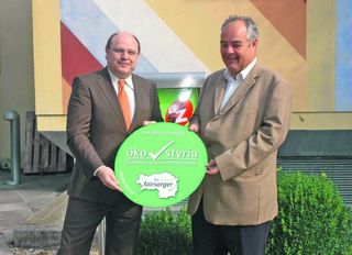 flotter dreier erfahrungen hartberg fürstenfeld flotter dreier erfahrungen hartberg fürstenfeld