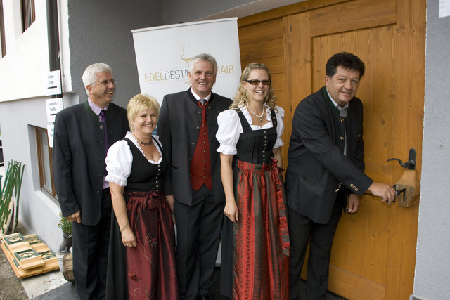 Foto: Privat