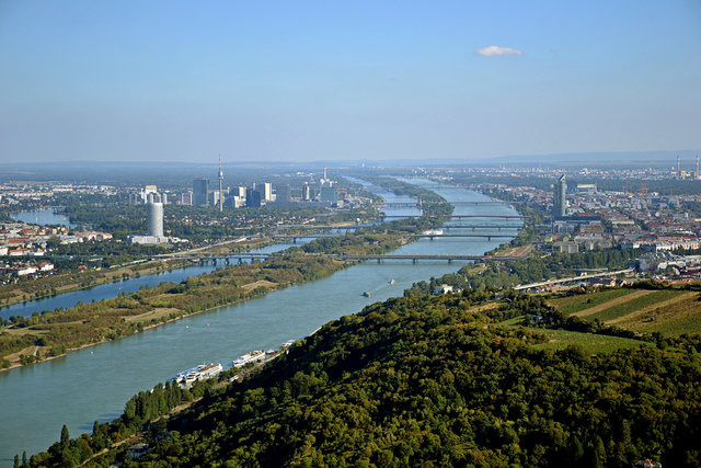 ...Wien