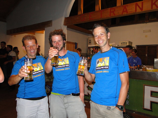 Foto: Privat