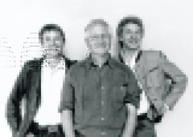 Biermösl Blosn eröffnen das Humorfestival in Velden. Für die Bayern ist es eine Kärnten-Premiere | Foto: Biermösl Blosn