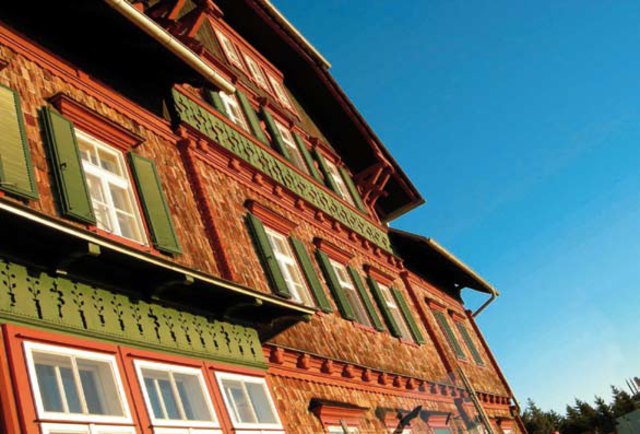 Singles aktiv aus sankt radegund bei graz. Mdels kennenlernen aus koppl. Bad st. leonhard im lavanttal wo frauen kennenlernen. Frau sucht jungen mann in Grosspetersdorf singles aus kostenlos - Sex dating in Wolgast
