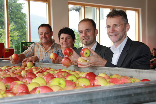 Foto: Hubmann