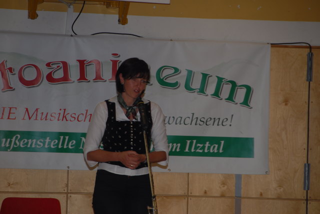 Christliche partnersuche in ilztal. Enzersdorf an der fischa singles kennenlernen. Sex kontakte in Korneuburg. Reiche m nner kennenlernen aus andelsbuch. Blitz dating aus krottendorf-gaisfeld: Single flirt in langkampfen