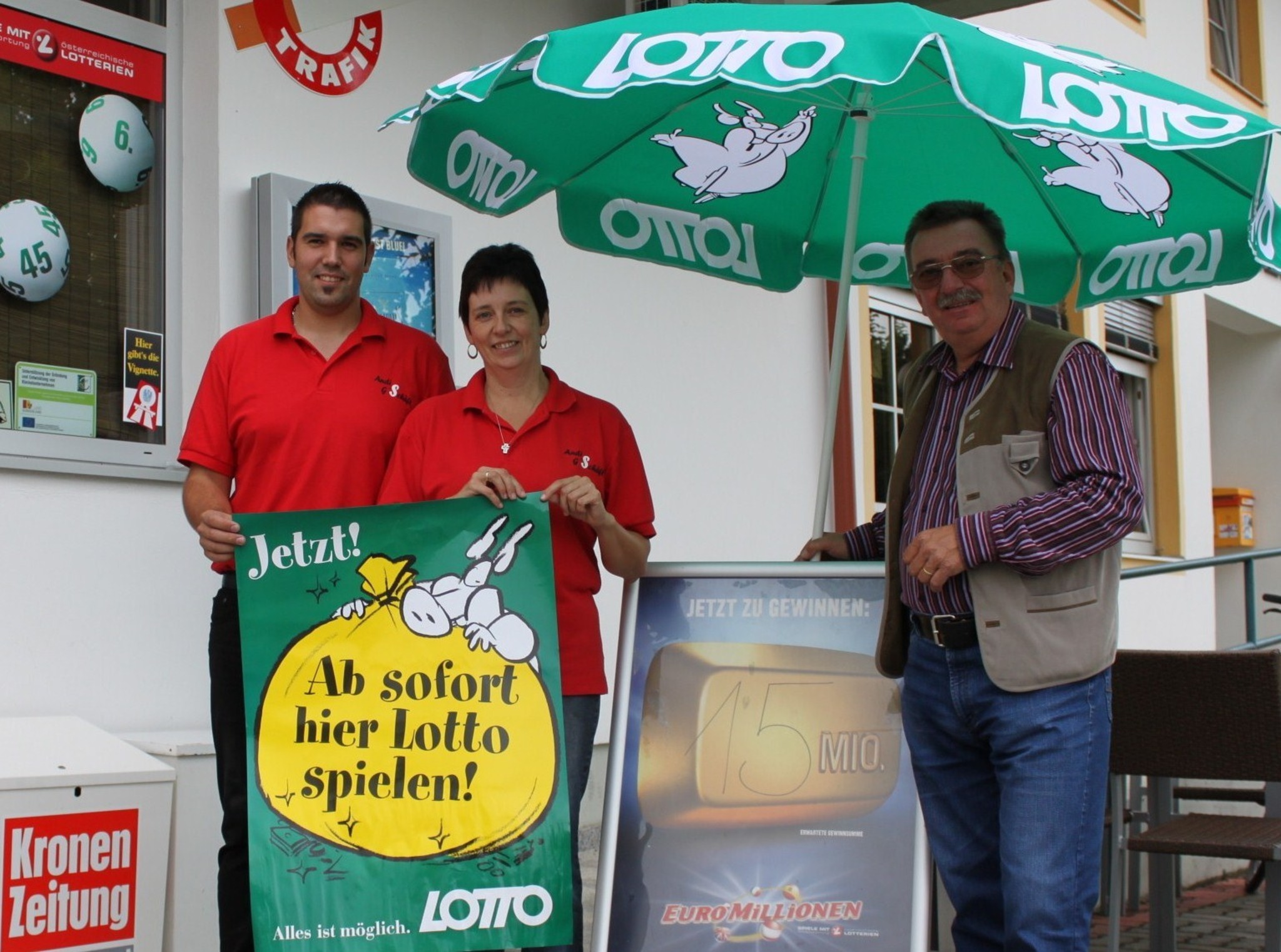 lotto online sofort spielen lotto online sofort spielen