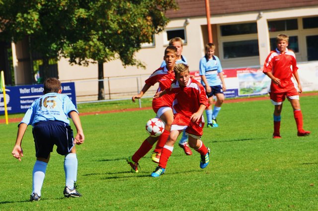 Foto: Traxler