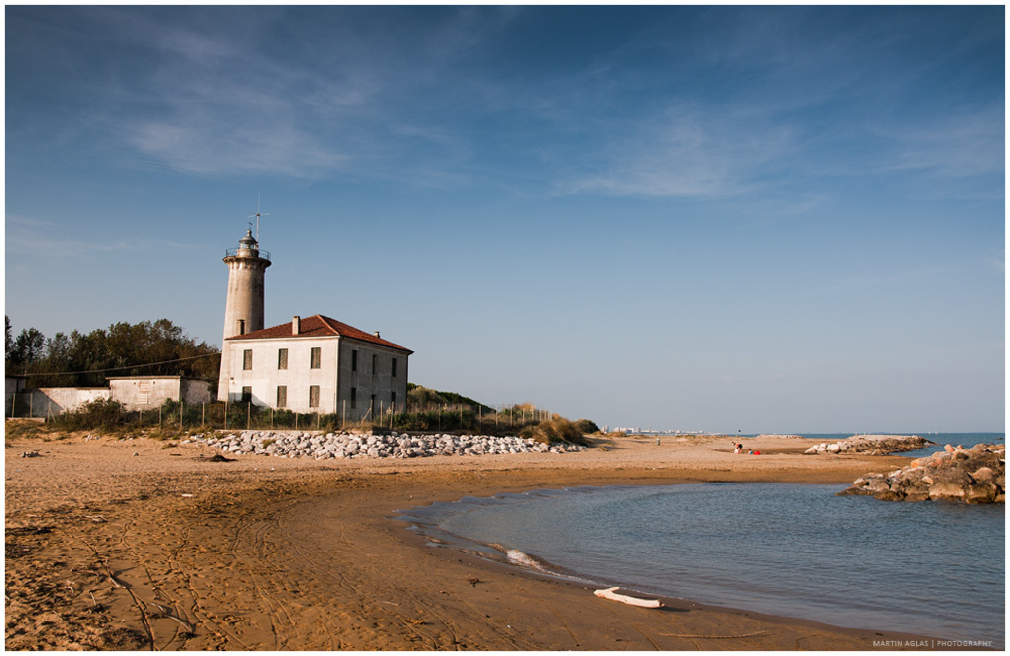 Faro Di Bibione Klagenfurt Faro Di Bibione Klagenfurt