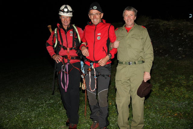 Foto: Mühlbacher