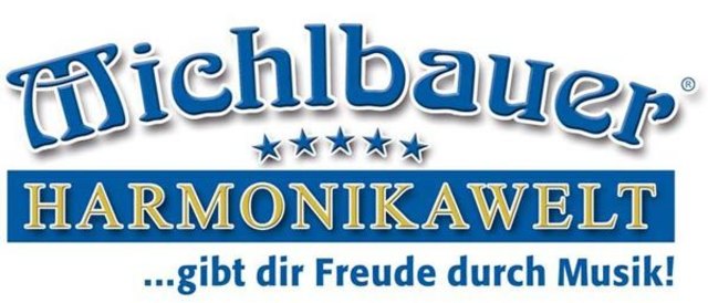 Veranstalter: Michlbauer Harmonikawelt
