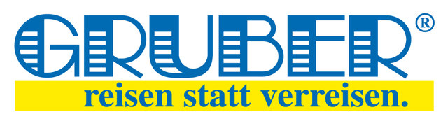 Ausführendes Reisebüro.