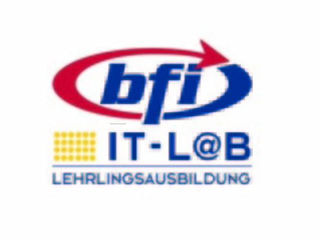 www.it-lab.ktn.at