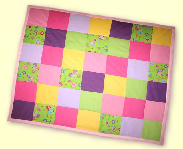 Helene Souza - www.patchwork.de.to / pixelio.de