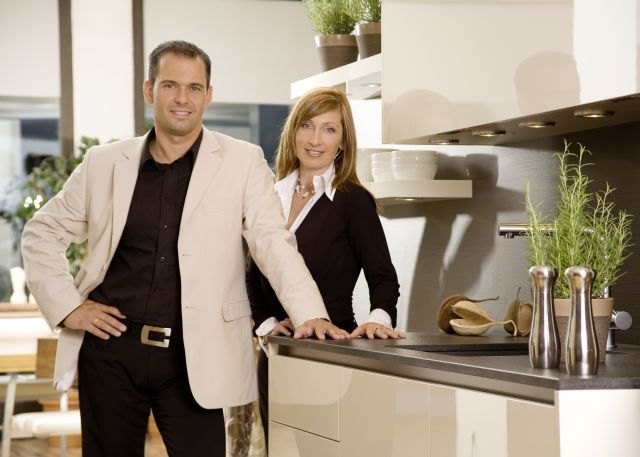 Foto: Miele Center Höpperger