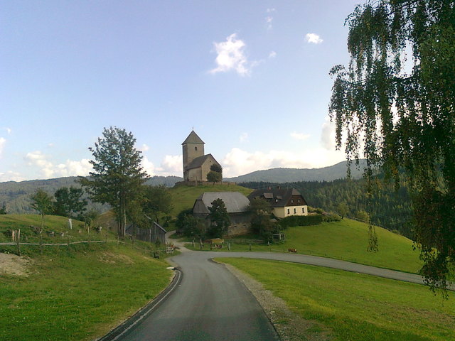 Mein Schulweg dauerte 2 Stunden von hier zur Schule auf einer Strecke.