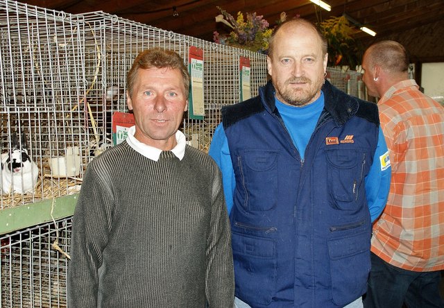 59+ Garten Im Kleintierzuchtverband In Karlsruhe Kaufen, Auflistung