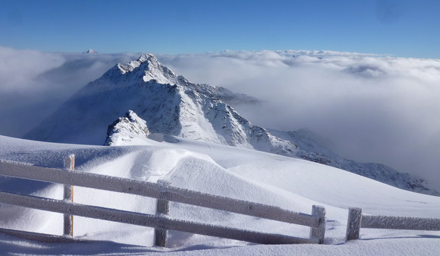 Sölden